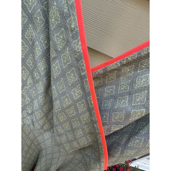 - ✨NEW✨Farm Rio ✨XS NWT Tropical Farm Rio Dress Anthropologie - Picture 3 of 9